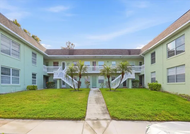 1250-s-pinellas-ave-214-tarpon-springs-fl-34689/hzid_283b2ec0