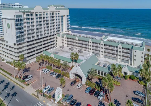 2700-n-atlantic-ave-1201-daytona-beach-fl-32118/hzid_a4565d43