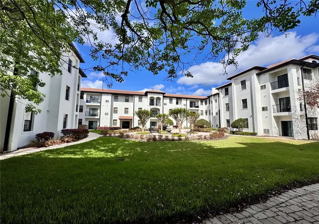 5550-e-michigan-st-2112-orlando-fl-32822/hzid_d2a17dbb