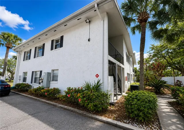 6008-amberly-ave-f63-orlando-fl-32822/hzid_7979d383