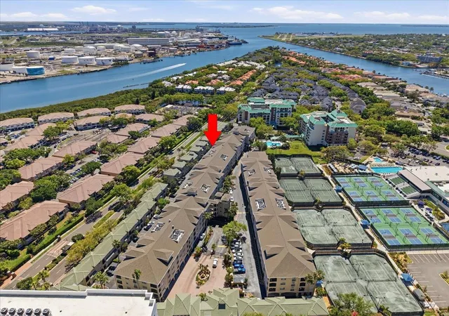 501-knights-run-ave-1320-tampa-fl-33602/hzid_28ab5d55