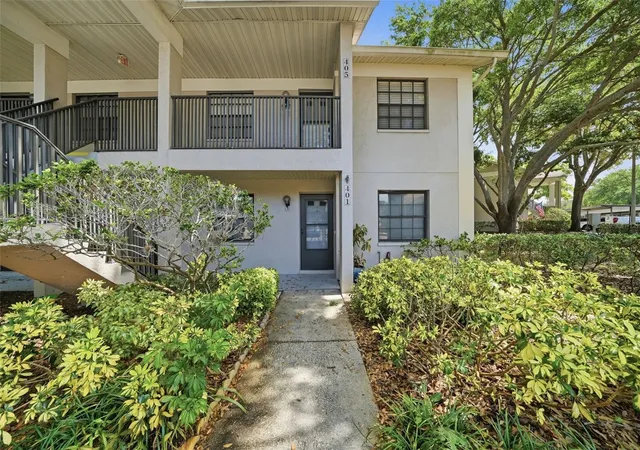2130-elm-st-401-dunedin-fl-34698/hzid_611c27c2