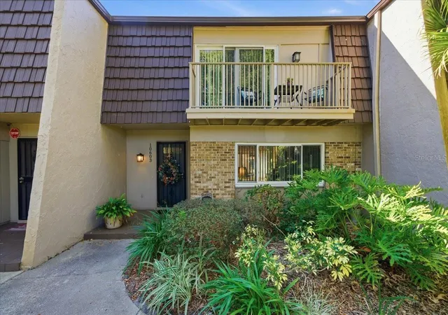 10603-carrollbrook-way-10603-tampa-fl-33618/hzid_f4ab5254