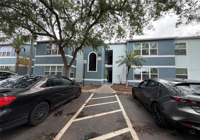 5713-gatlin-ave-227-orlando-fl-32822/hzid_3946e43c