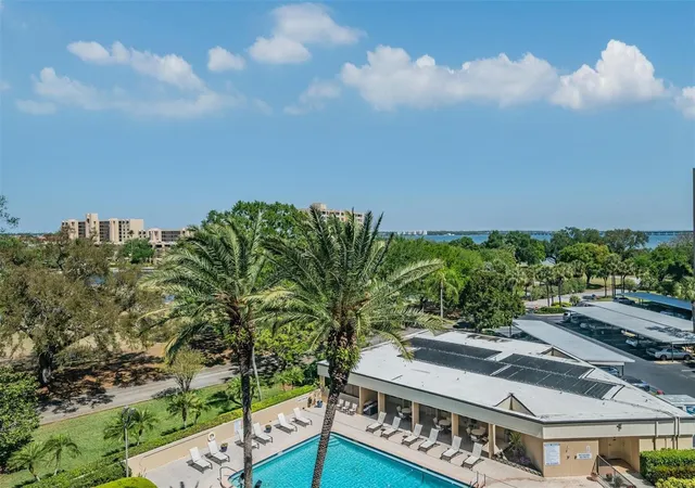 2621-cove-cay-dr-606-clearwater-fl-33760/hzid_2f857b0f