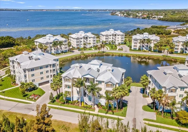 3418-79th-street-cir-w-303-bradenton-fl-34209/hzid_fde52982
