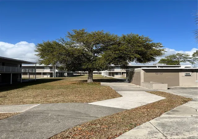 800-n-fiske-blvd-506-cocoa-fl-32922/hzid_3c528f80