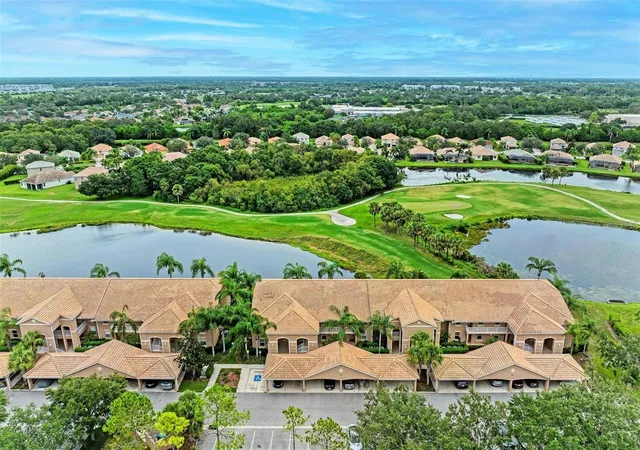 1003-fairwaycove-ln-205-bradenton-fl-34212/hzid_735658c8
