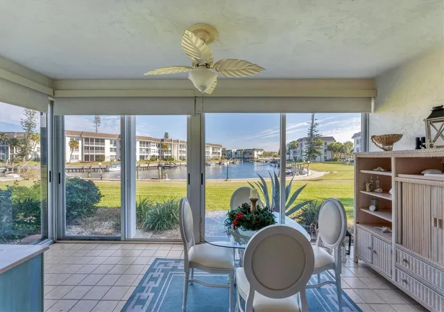 4350-chatham-dr-106-longboat-key-fl-34228/hzid_8b543b56