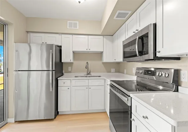 2433-brazilia-dr-41-clearwater-fl-33763/hzid_b9d6ca52