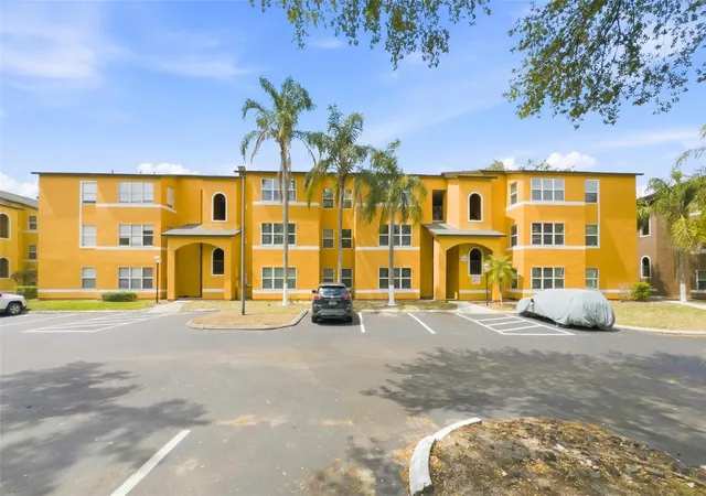 4532-commander-dr-2132-orlando-fl-32822/hzid_f8d96ee8