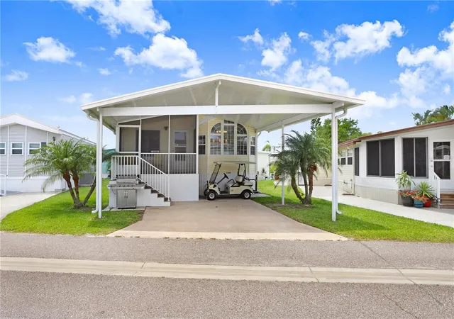 3333-26th-ave-e-1104-bradenton-fl-34208/hzid_9b55dfac