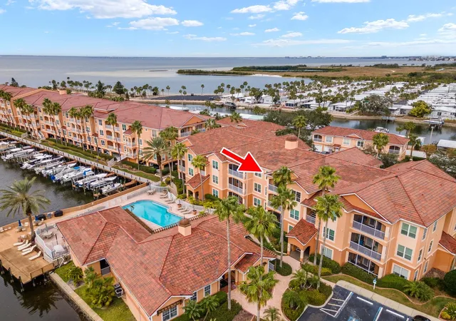 5000-culbreath-key-wy-4303-tampa-fl-33611/hzid_5a5406b2