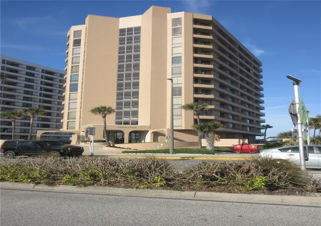 3023-s-atlantic-ave-2070-daytona-beach-fl-32118/hzid_65c8f65d