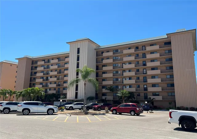 4260-se-20th-place-801-cape-coral-fl-33904/hzid_9c37ff95