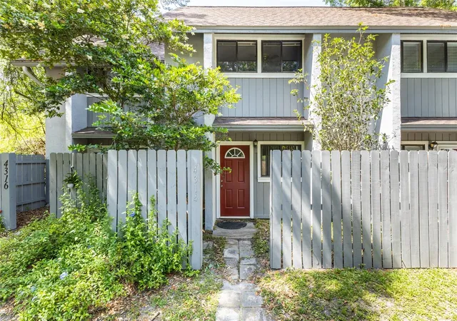 4314-nw-41st-ln-73-gainesville-fl-32606/hzid_dedaaba7