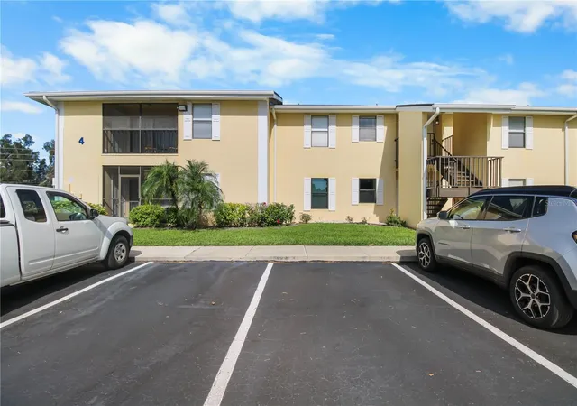 3001-58th-ave-s-408-st-petersburg-fl-33712/hzid_49279b93