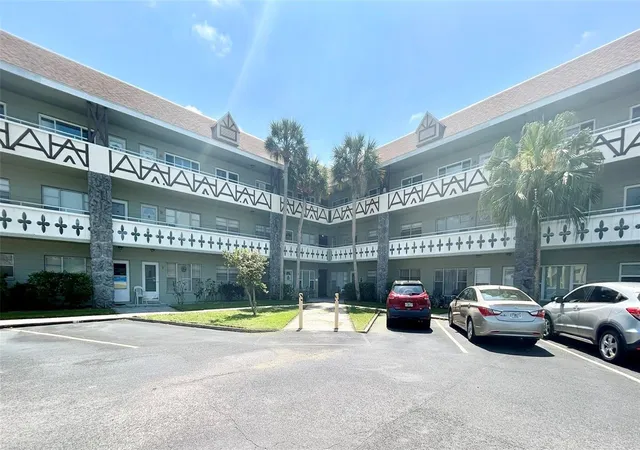 2447-ecuadorian-wy-73-clearwater-fl-33763/hzid_2ab1f76f