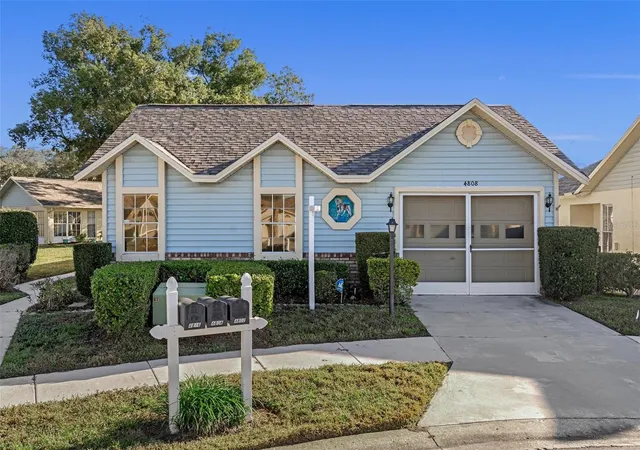 4808-vesper-ct-34-new-port-richey-fl-34655/hzid_1af2a544
