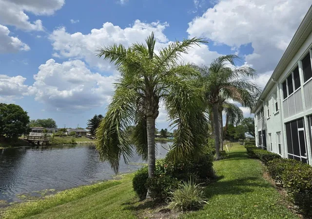 5725-greenwood-ave-5201-north-port-fl-34287/hzid_499456bf