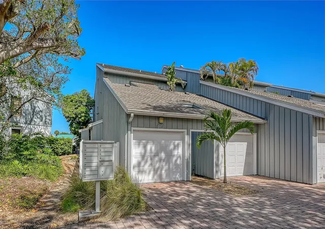 1249-dockside-pl-110-sarasota-fl-34242/hzid_77e98767