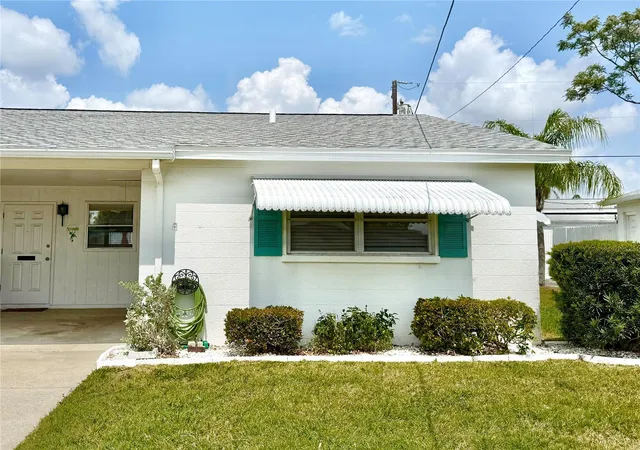 2217-hopkins-dr-w-bradenton-fl-34207/hzid_538c0103