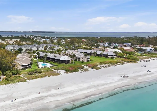 5655-gulf-of-mexico-dr-a107-longboat-key-fl-34228/hzid_2c6c35c5