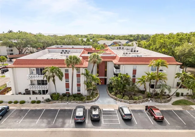 1009-pearce-dr-206-clearwater-fl-33764/hzid_f48a5b71