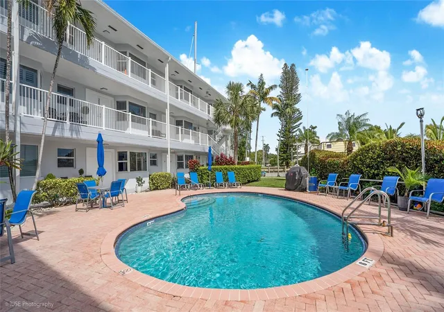 535-hendricks-iss-108-fort-lauderdale-fl-33301/hzid_b681ef25