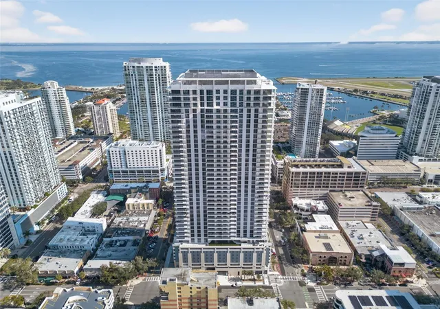 275-1st-ave-s-4202-saint-petersburg-fl-33701/hzid_3b1089a3
