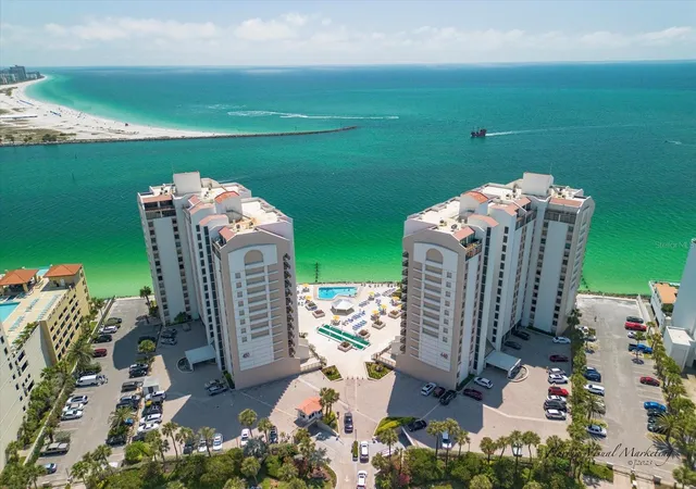 450-gulfview-blvd-s-1708-clearwater-fl-33767/hzid_0269c059