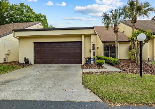 4365-creekwood-ln-mulberry-fl-33860/hzid_7c53e0cf