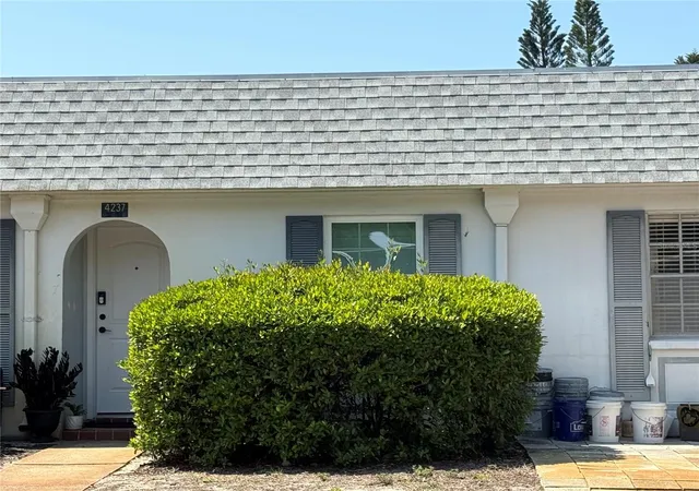 4244-sheldon-pl-4244-new-port-richey-fl-34652/hzid_175779c6