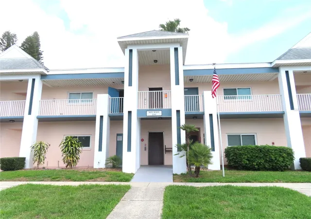 2291-americus-blvd-w-37-clearwater-fl-33763/hzid_4e8b30a2