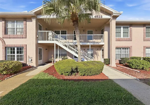 4833-myrtle-oak-dr-12-new-port-richey-fl-34653/hzid_aeda1894