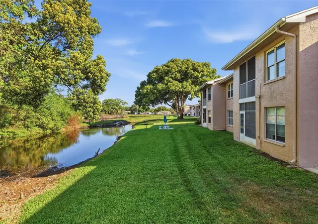 4833-myrtle-oak-dr-12-new-port-richey-fl-34653/hzid_aeda1894