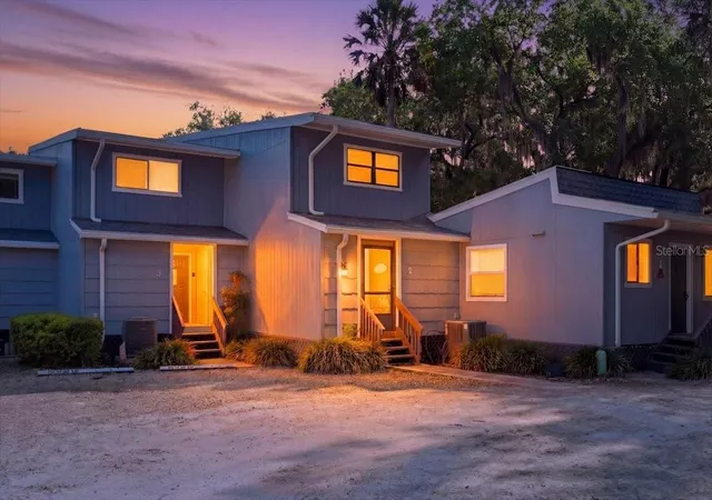 2329-river-ridge-rd-2-deland-fl-32720/hzid_dffc7732