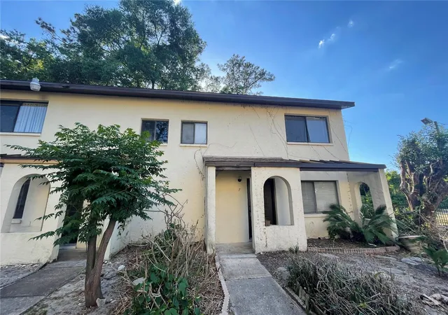 2735-sw-35-pl-1607-gainesville-fl-32608/hzid_53241fdc