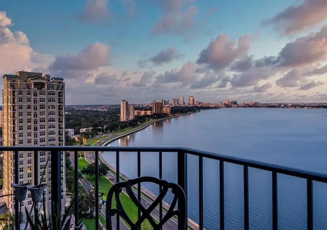 3301-bayshore-blvd-2207b-tampa-fl-33629/hzid_d6078bd4