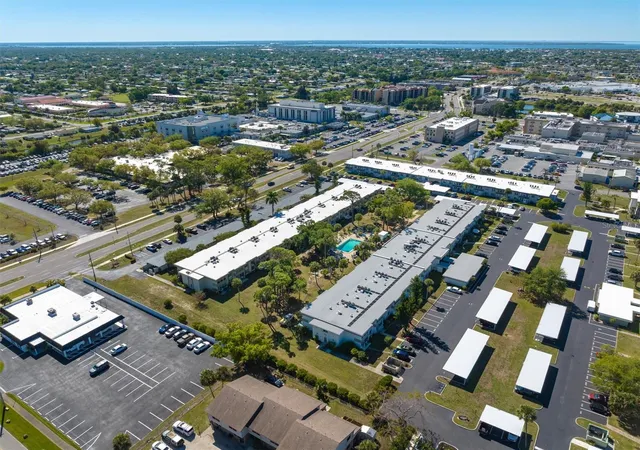 2437-harbor-blvd-204-port-charlotte-fl-33952/hzid_df364672
