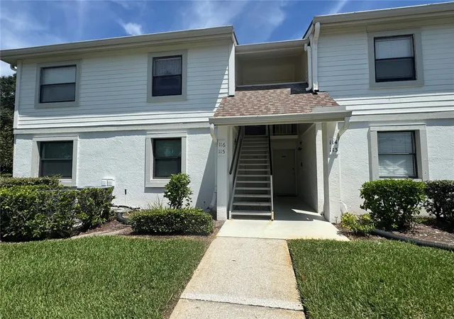 115-windward-pl-15-oldsmar-fl-34677/hzid_b07e4c8a