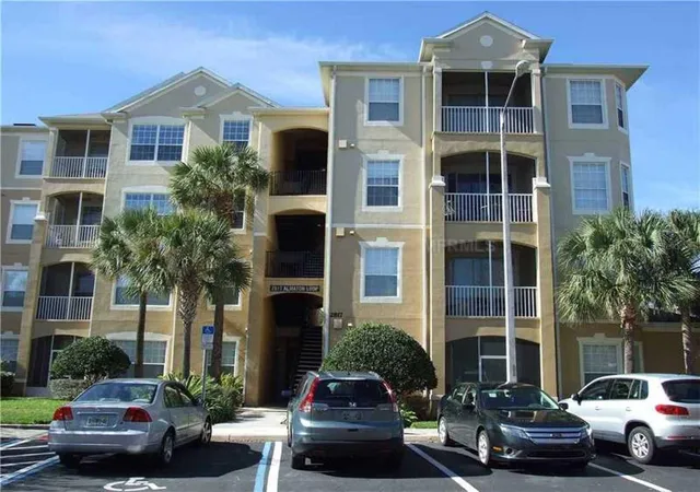 2817-almaton-loop-304-kissimmee-fl-34747/hzid_a90955a9