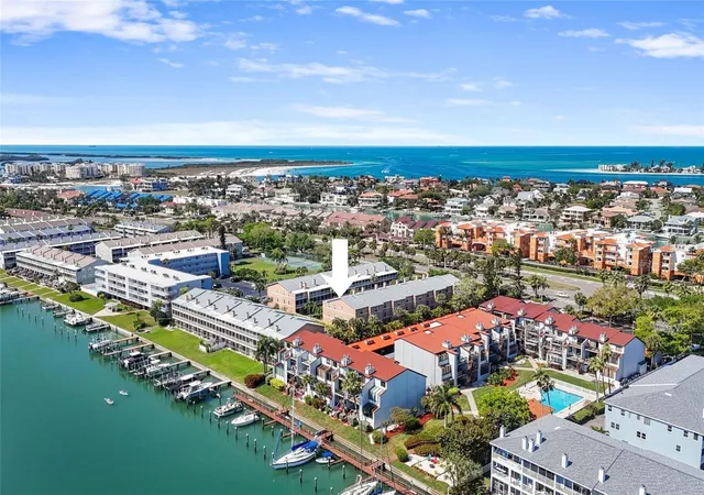 637-pinellas-bayway-s-301-tierra-verde-fl-33715/hzid_f8fd3b2c