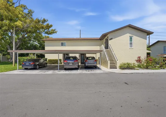 501-e-bay-dr-202-largo-fl-33770/hzid_19e3a6df