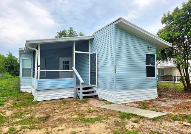 2253-2249-golfview-st-lakeland-fl-33801/hzid_7d6703af