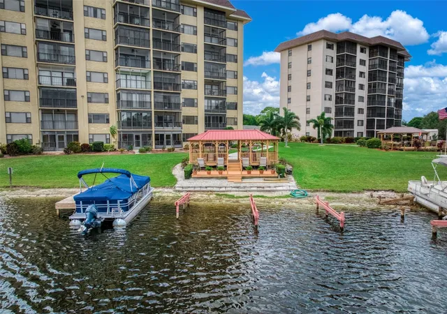 117-country-clb-dr-202-lake-placid-fl-33852/hzid_b5617624