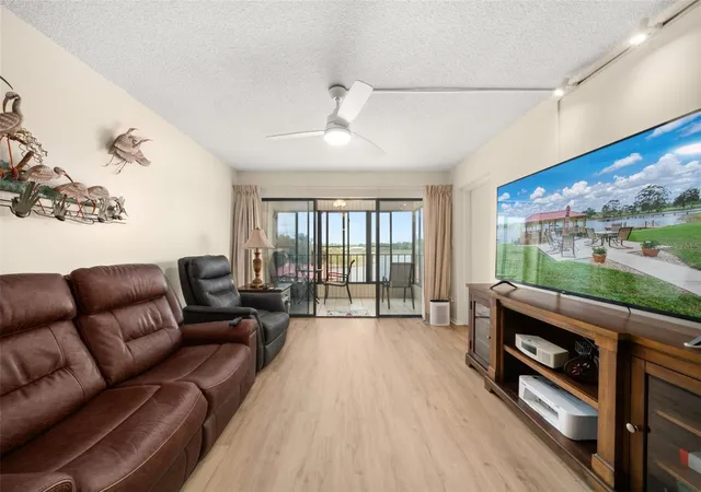 117-country-club-dr-202-lake-placid-fl-33852/hzid_7af45dff