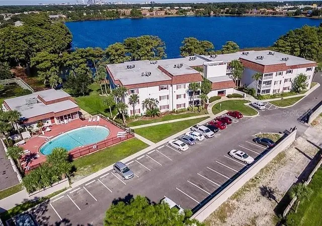 2225-holden-ave-109-orlando-fl-32839/hzid_d73694e1