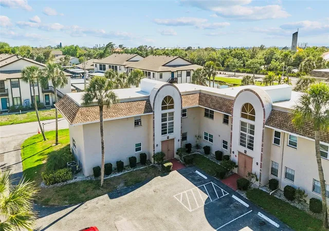 2727-75th-st-w-8a2-bradenton-fl-34209/hzid_2cab51cc