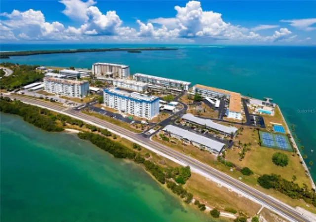 7-island-park-pl-204-dunedin-fl-34698/hzid_cbfd6b26